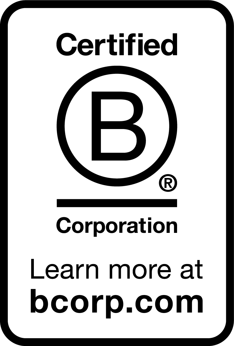 b-corp