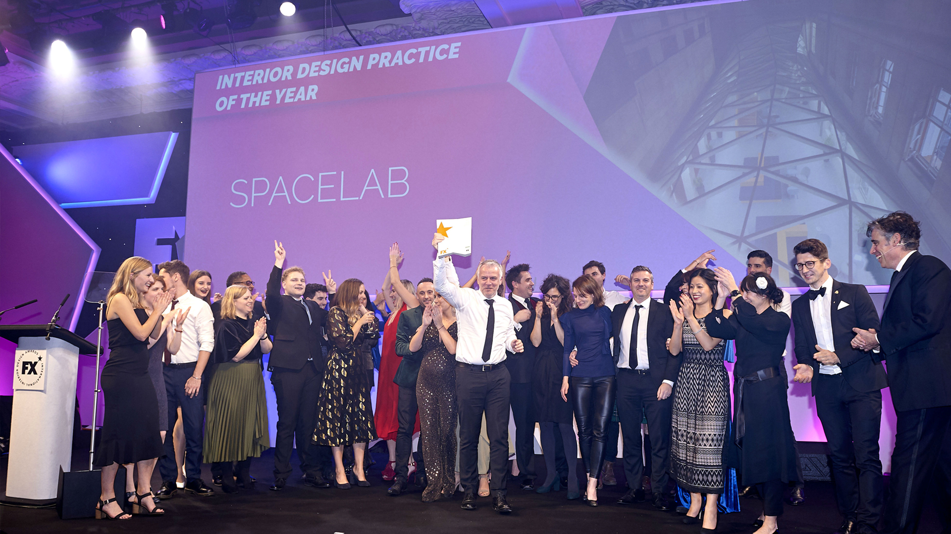 our story carousel 4