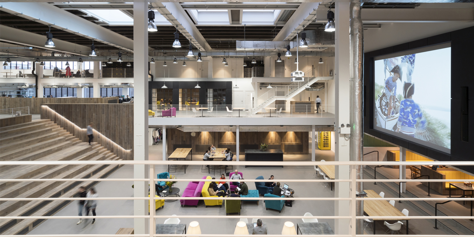 Jefferson Smith - Boden - Linkedin