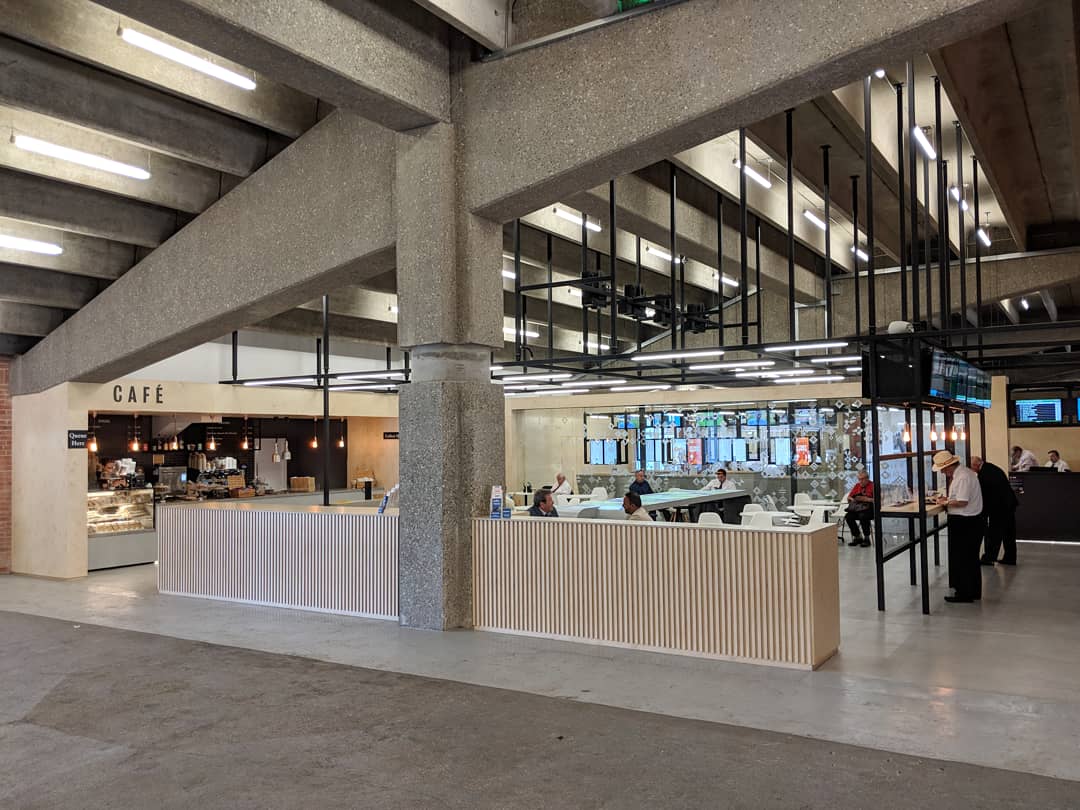 IMG 20180803 144613 321-min