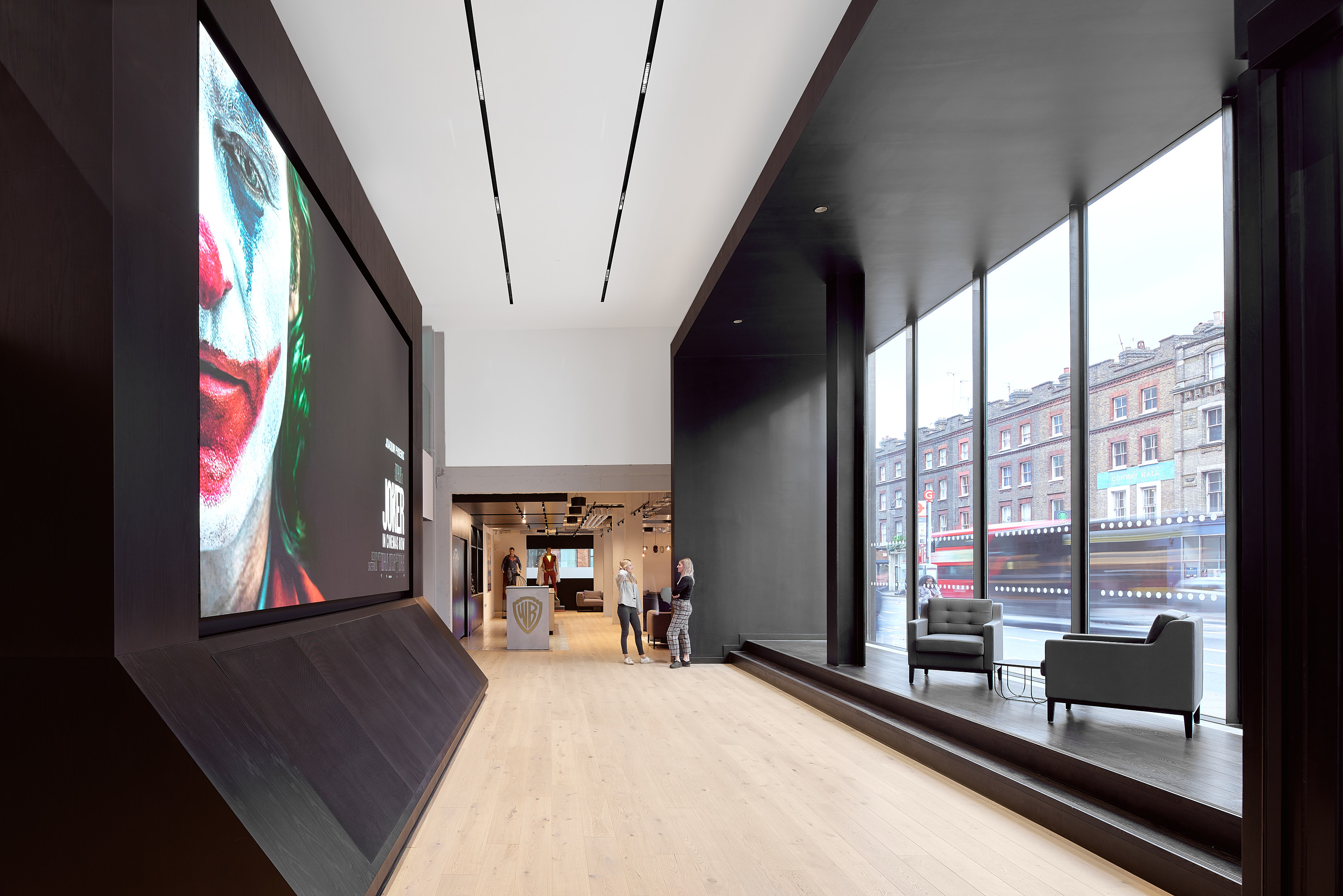 warners bros spacelab ©henry woide web 13