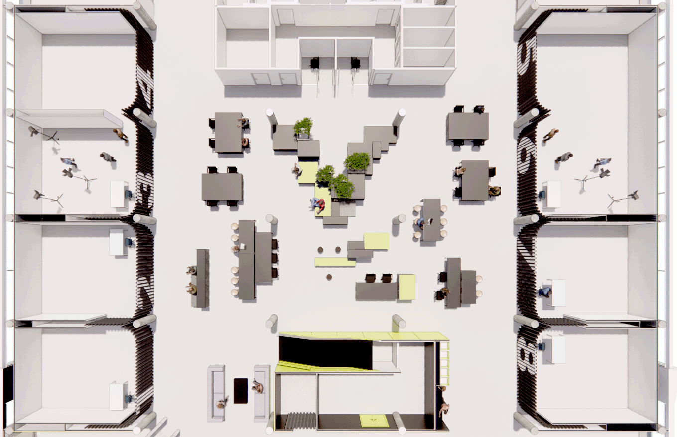 GIF-ASOS-STUDIOS (1)