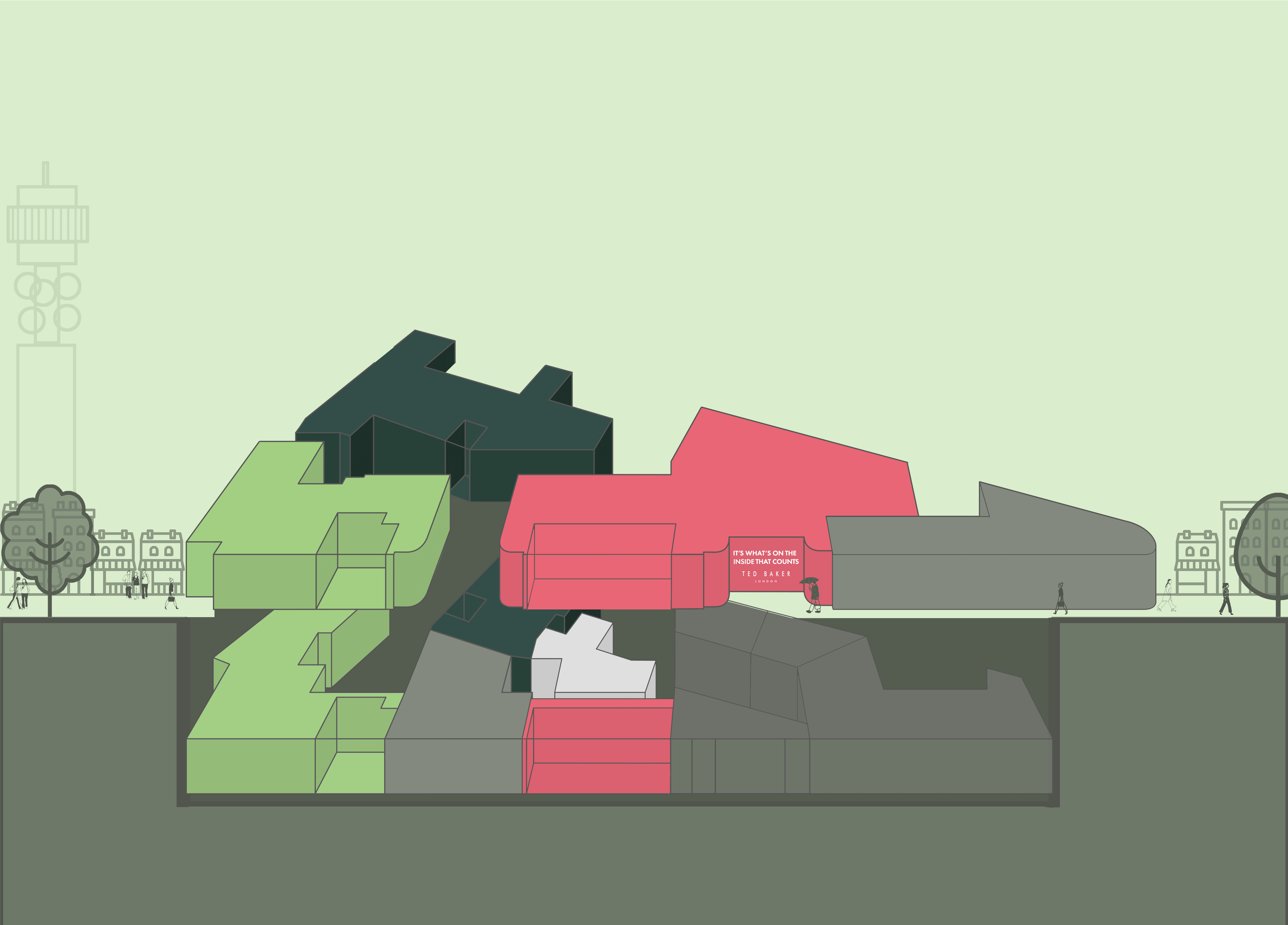 GIF-File-03