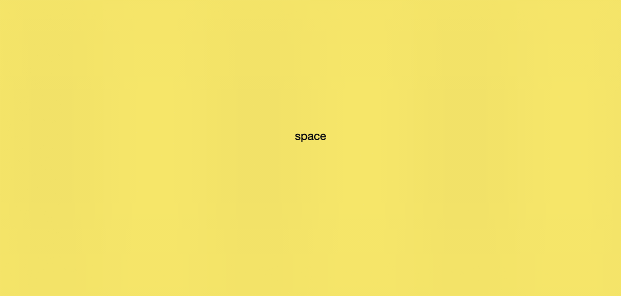 Spaces-unites-us-2-01