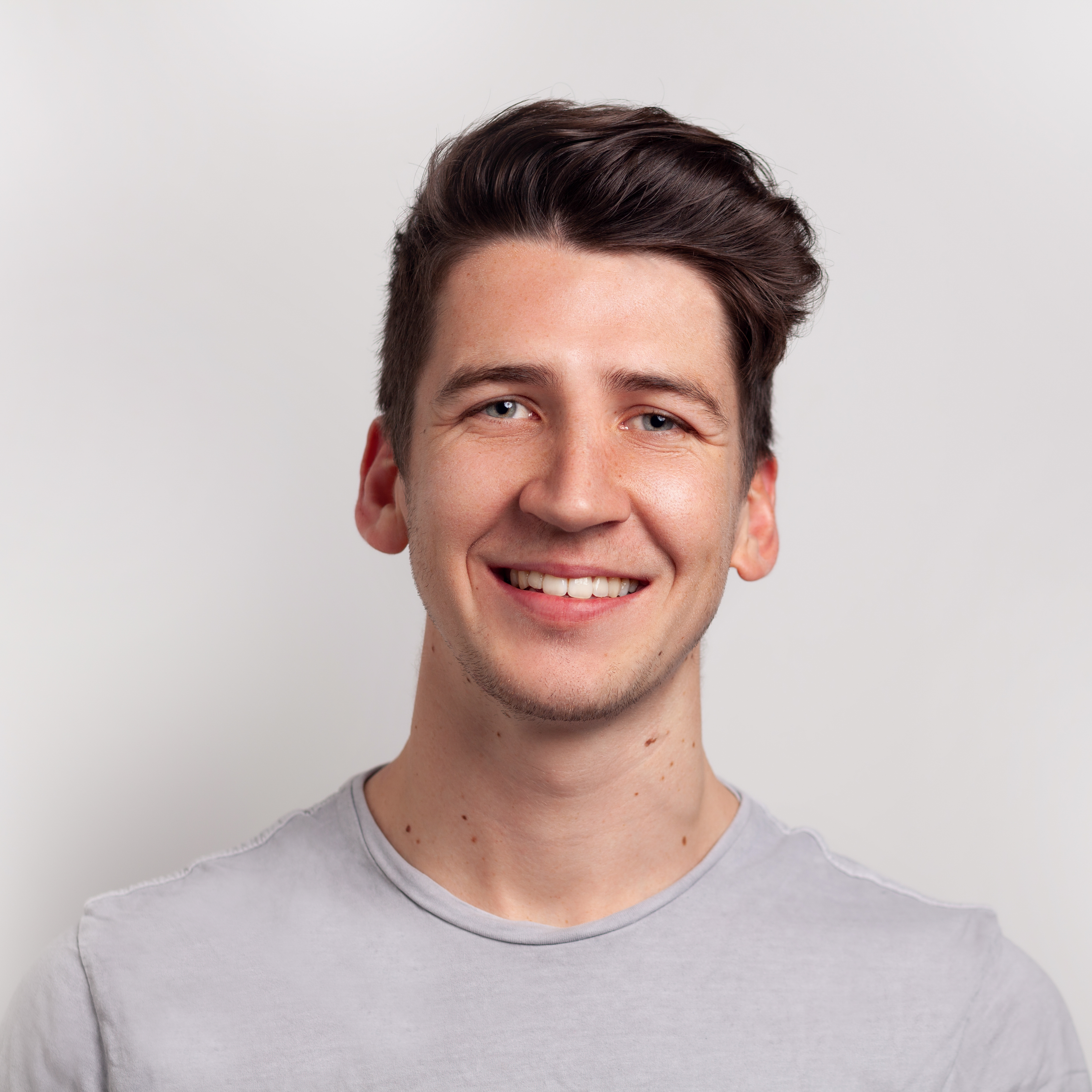 Copy of website cropped-4