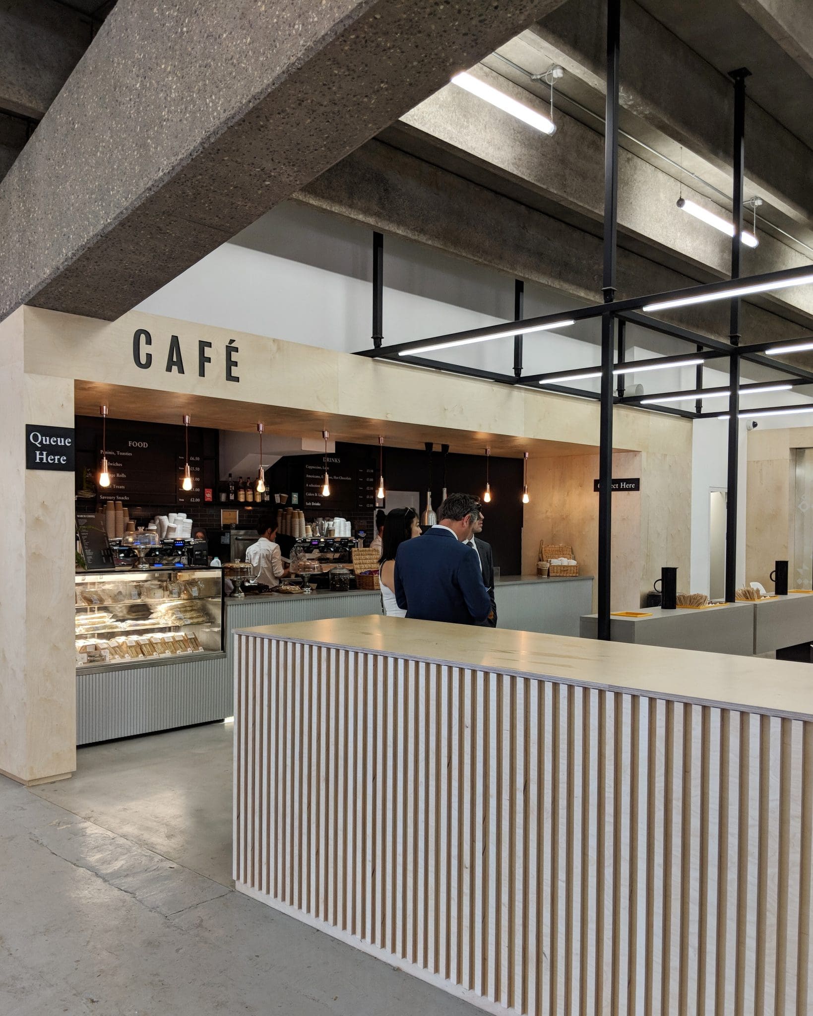 IMG 20180803 143553 526-1-1639x2048-min