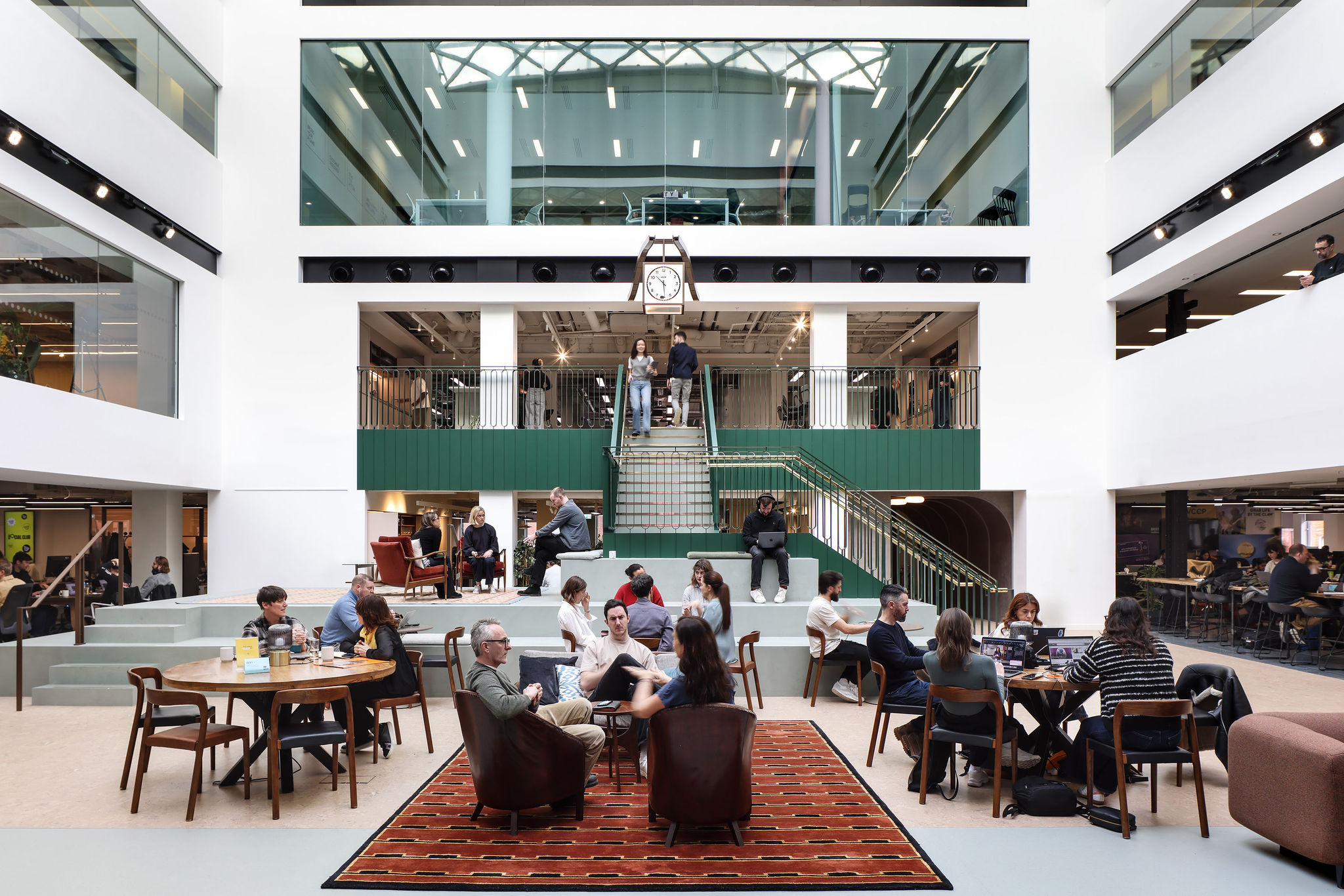 MClayton 2602-4-SPA-66B 001