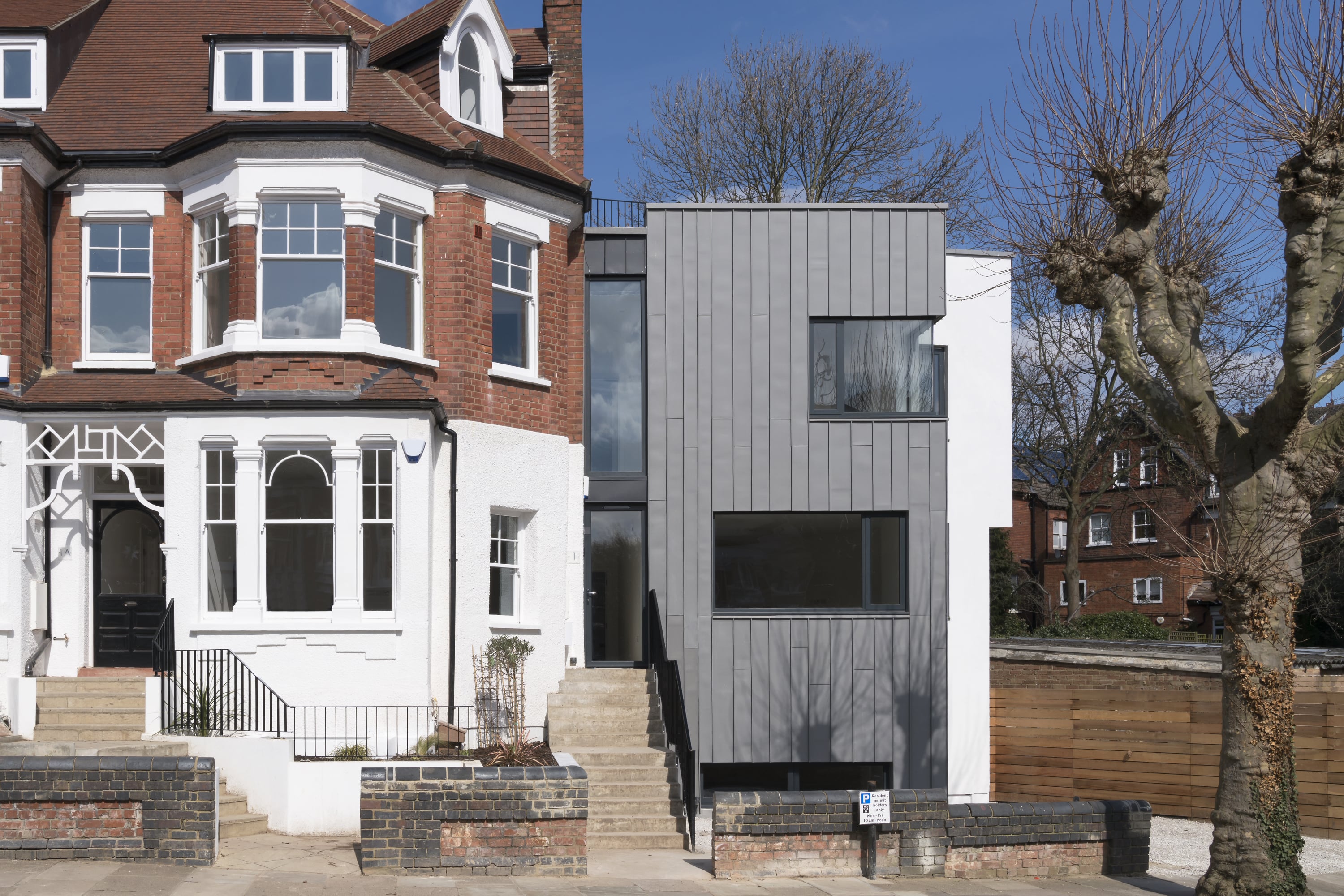 Stanhope Gardens-min