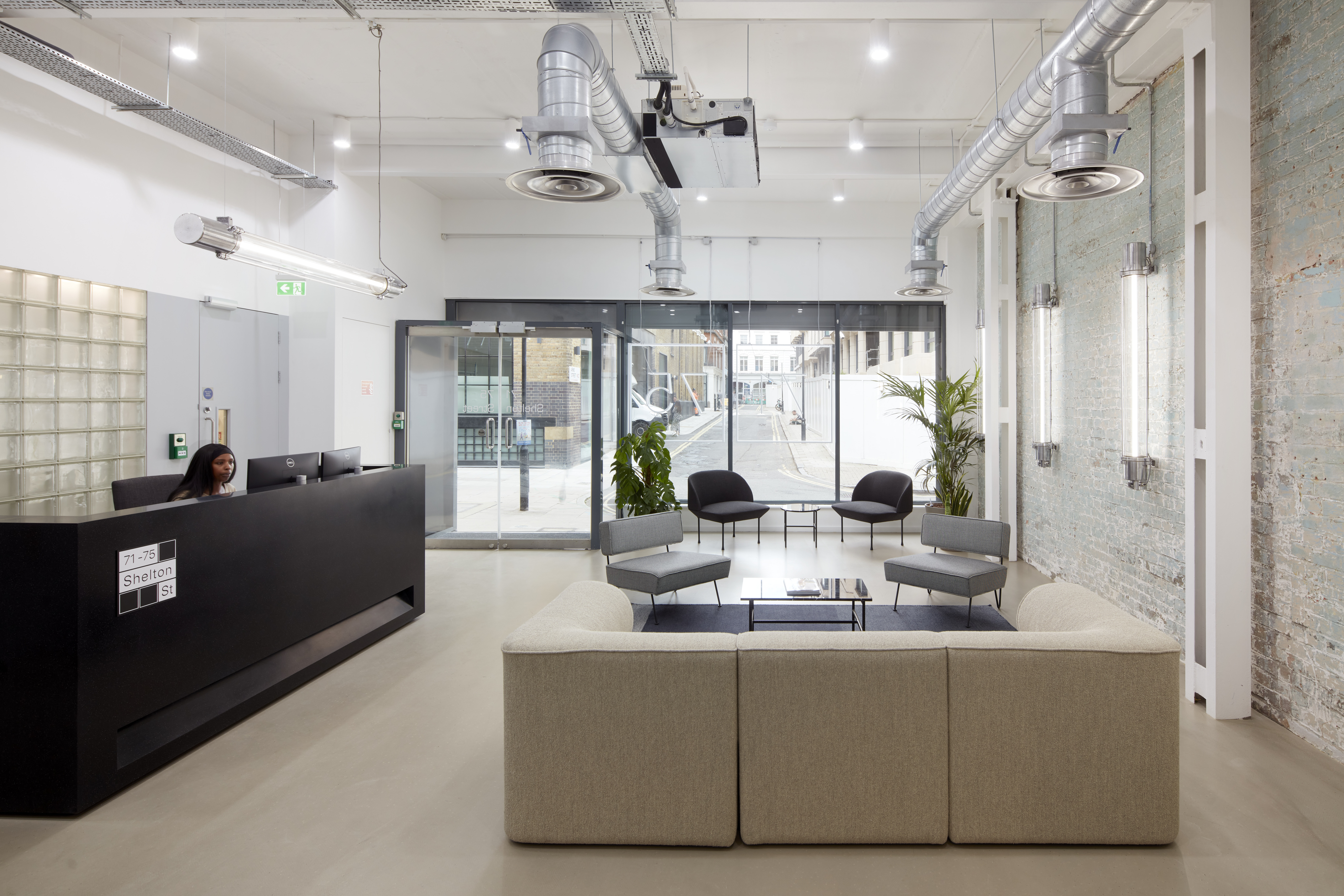 MClayton 2308-3-SL-COV 019