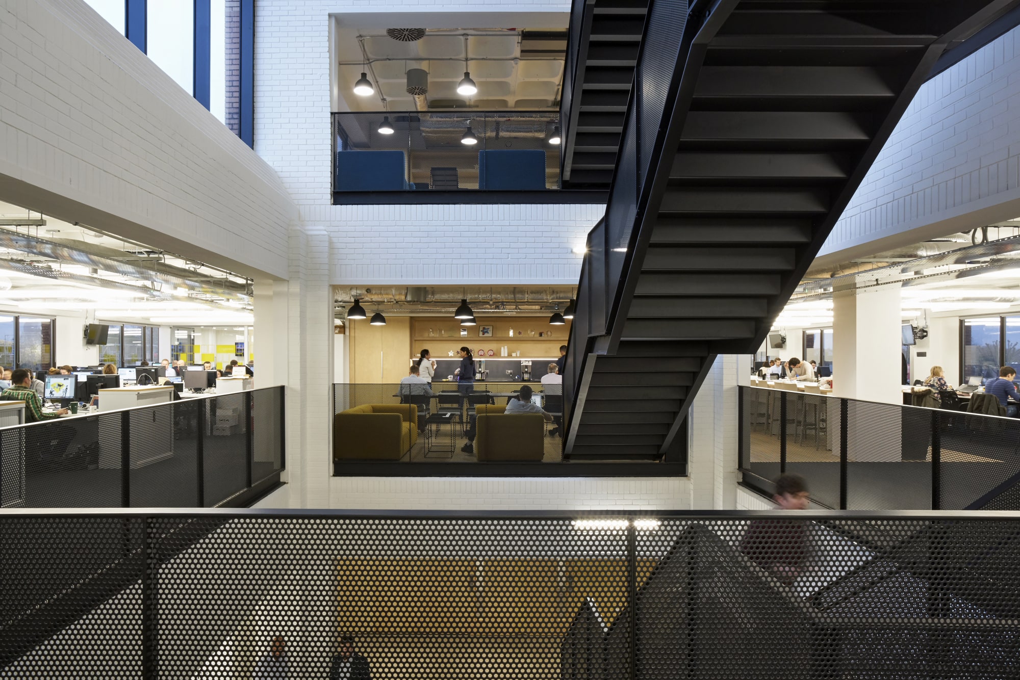 Haymarket 4 Jefferson Smith-min