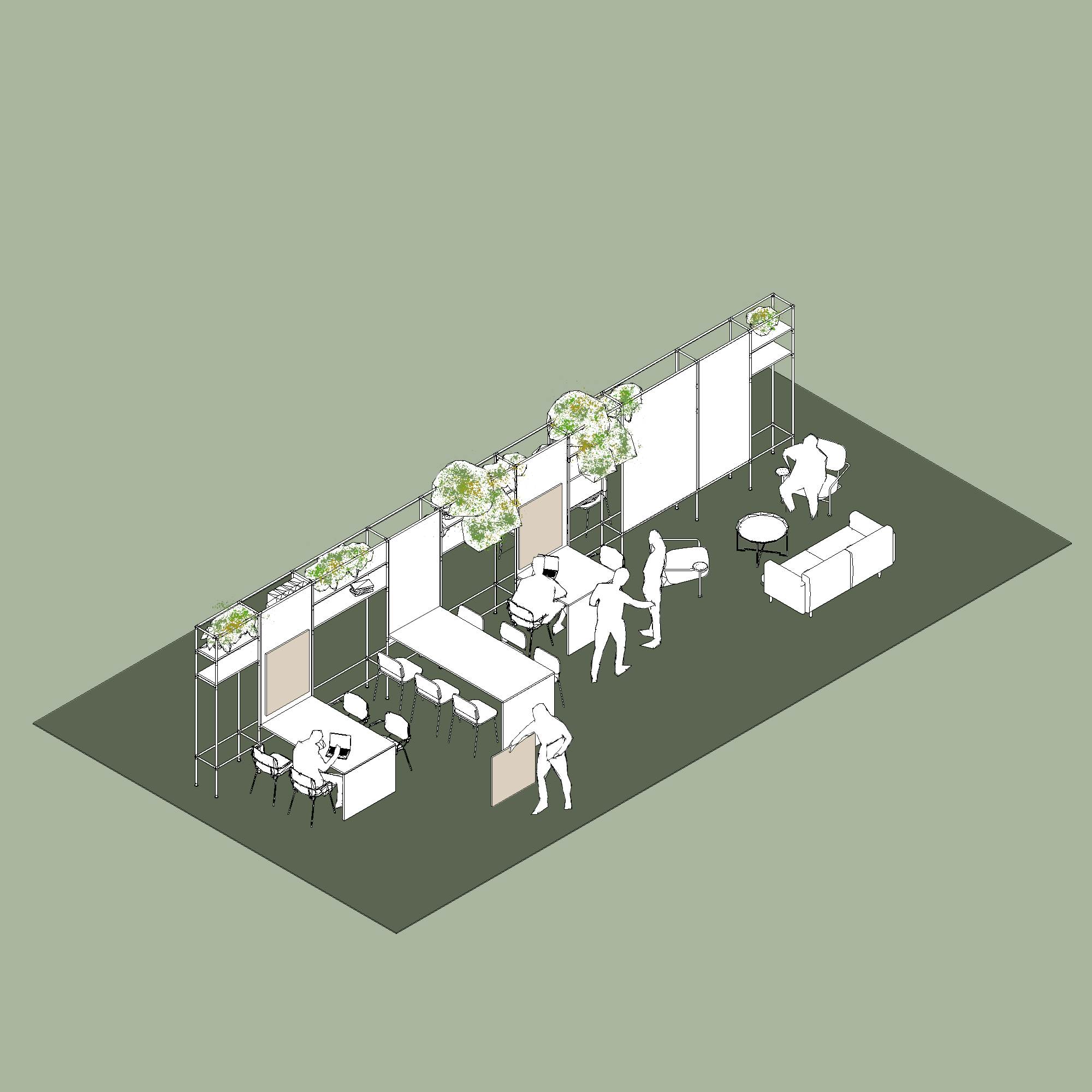 Copy of VCCP-GIF (2)