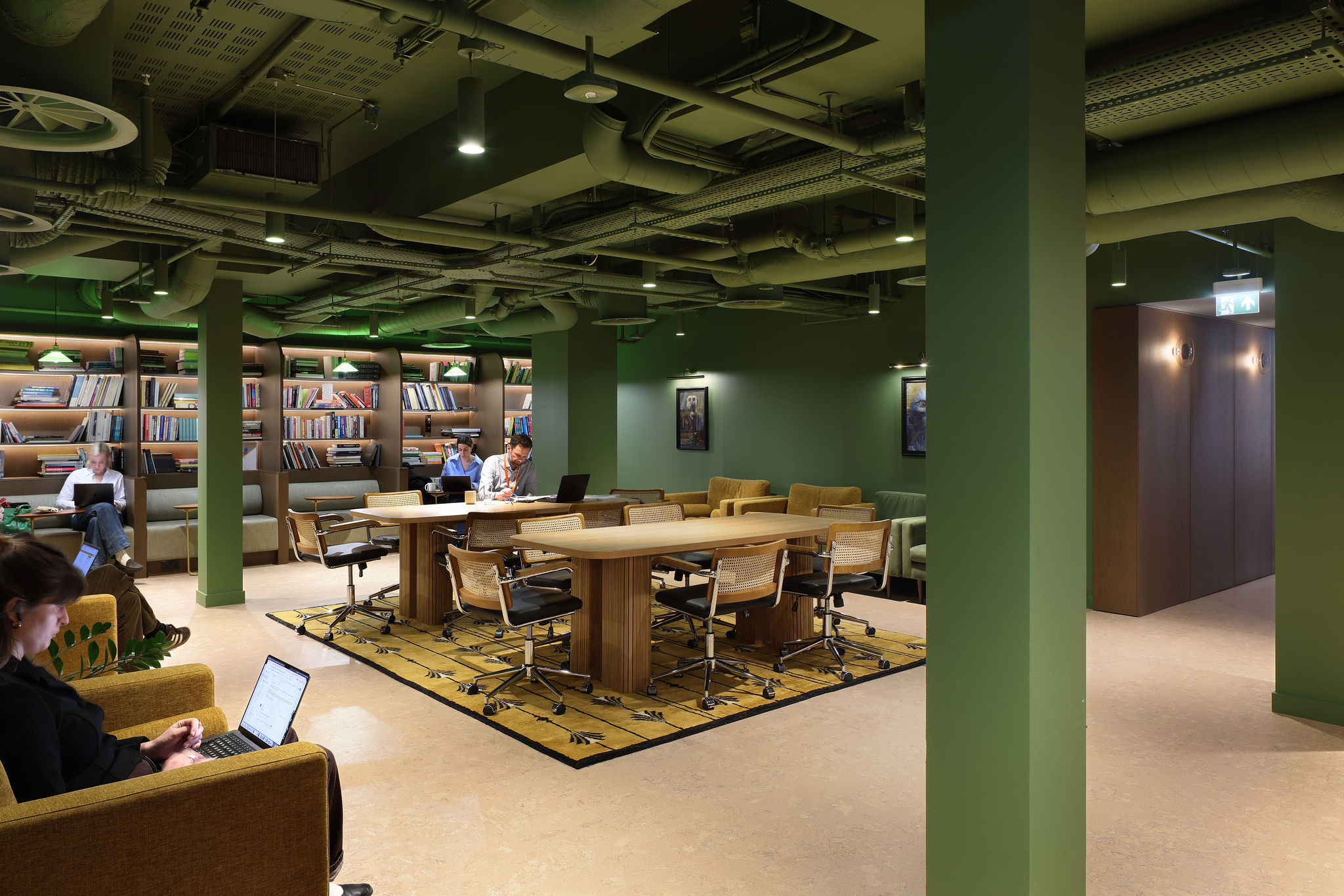 MClayton 2602-4-SPA-66B 021