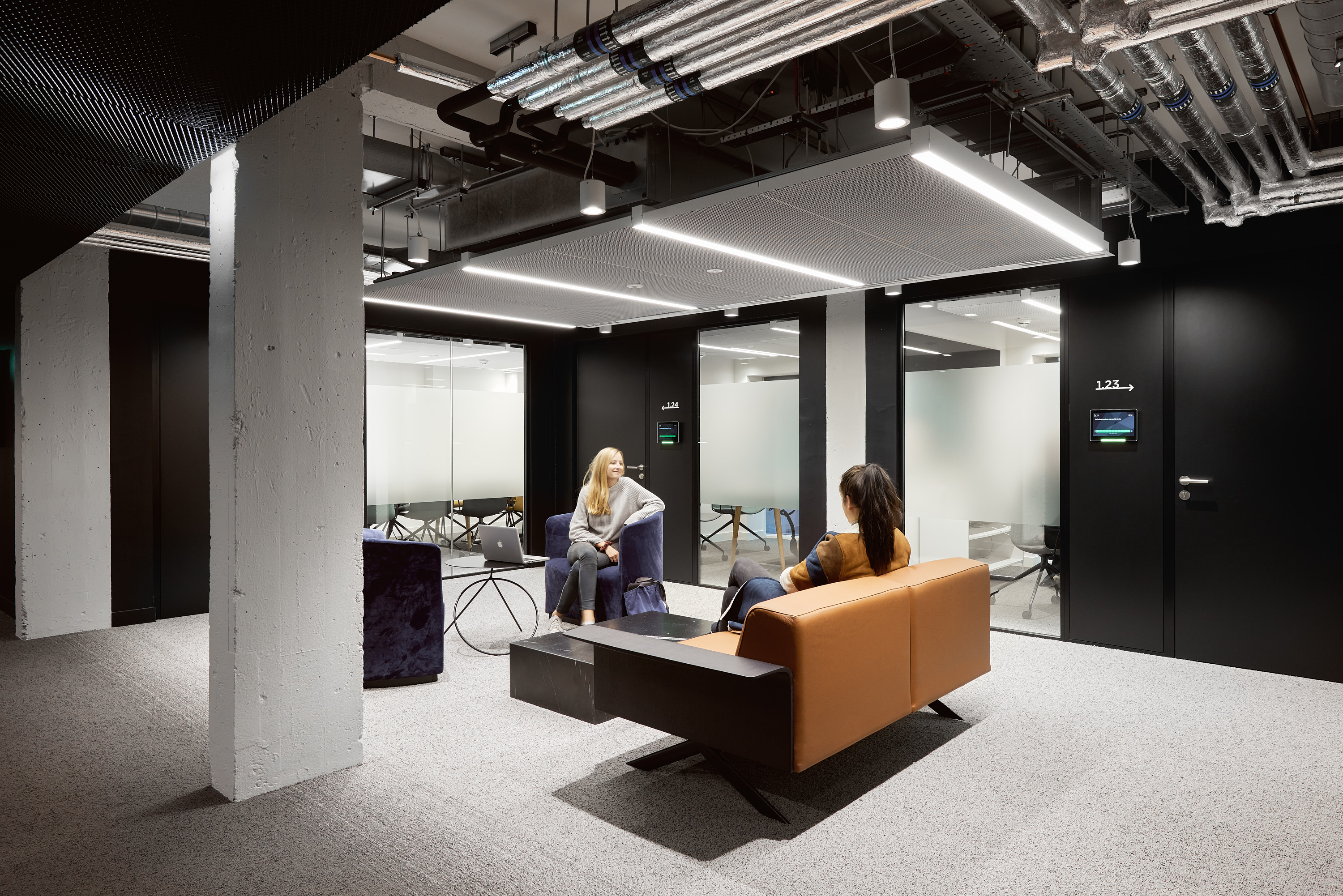 warners bros spacelab ©henry woide web 17