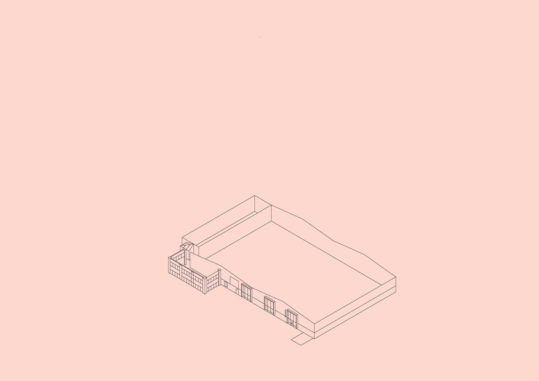 spacelab OB Design Exploration