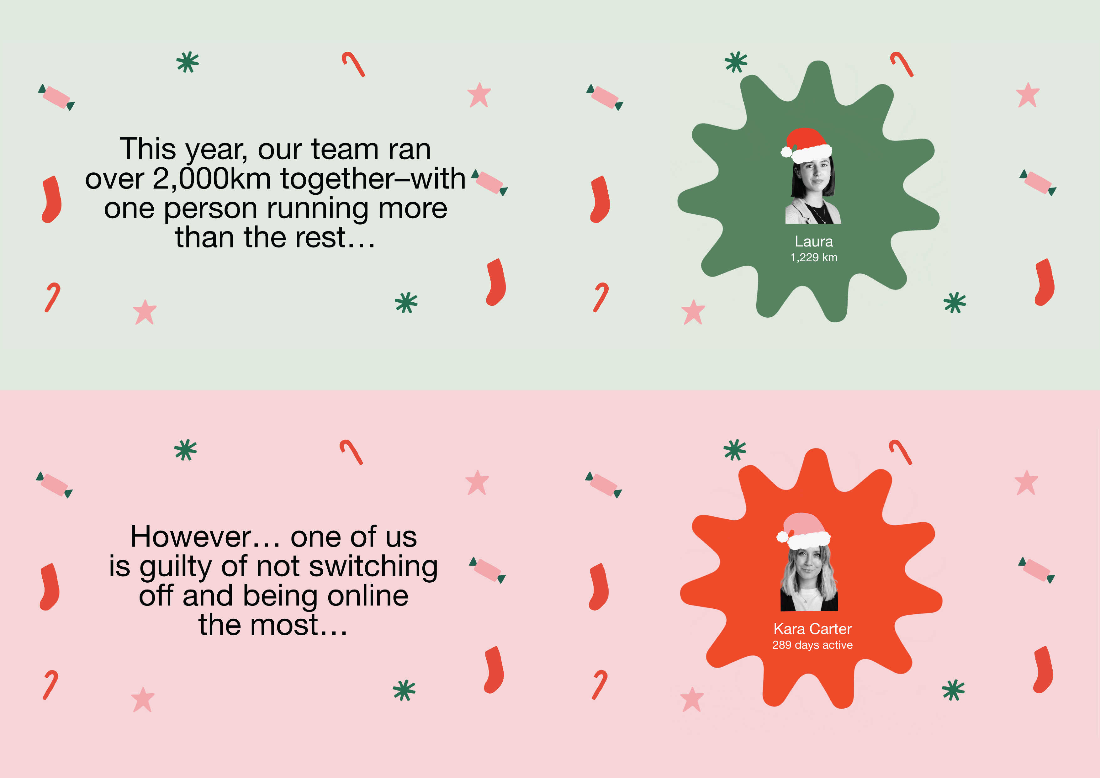 xmas Stats-02