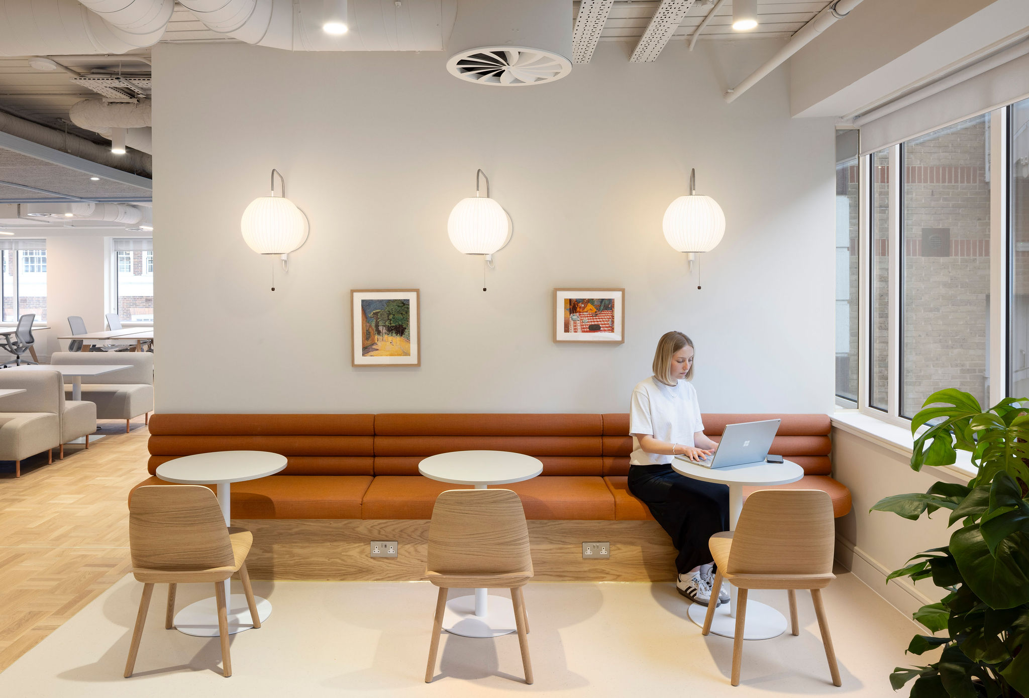 MClayton 2505-7-SPA-DOM 010