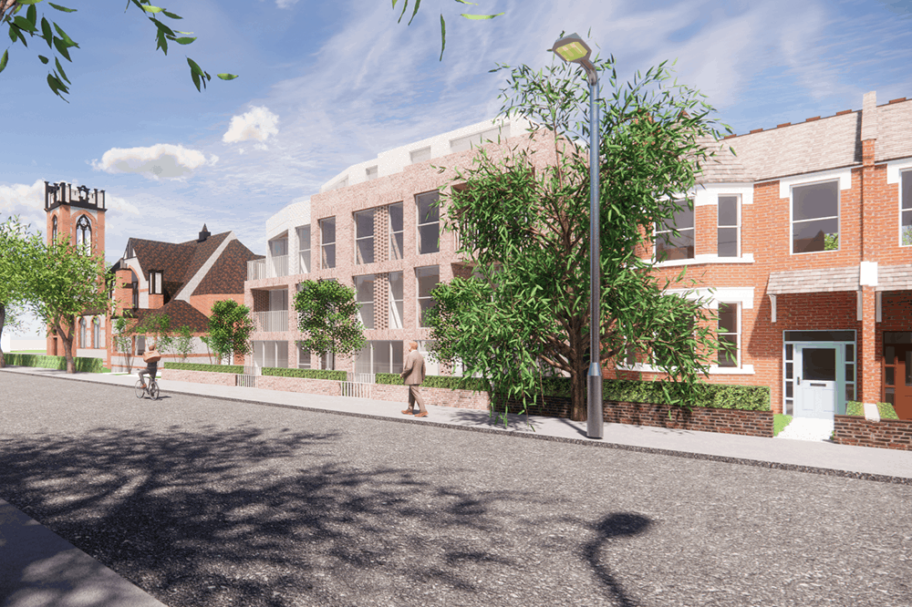 UL Braemar-Avenue-1000x666-2